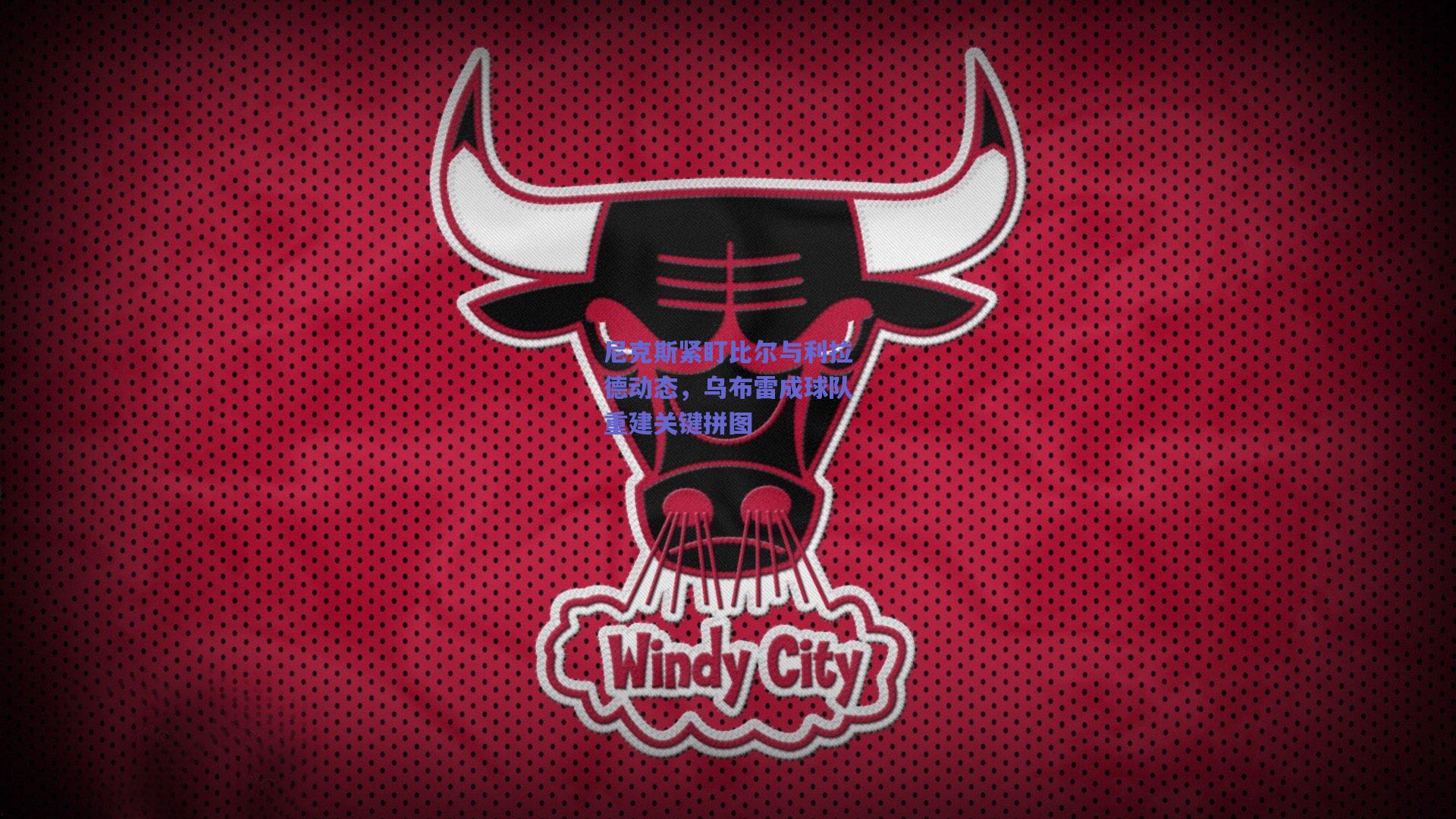 尼克斯紧盯比尔与利拉德动态,乌布雷成球队重建关键拼图